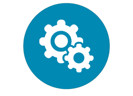 ASGS Services