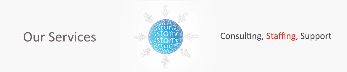 Services