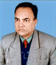 Shri N.B.Singh