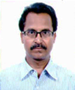 Dr. M.P.Singh